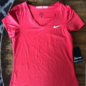 Nike Dri Fit